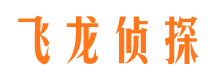 围场调查公司